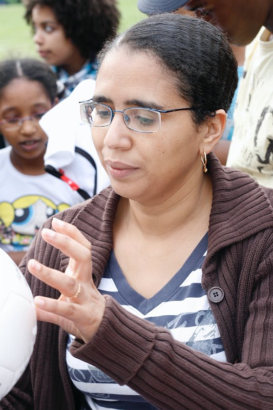 Verjaardag stanley 2008-57.jpg